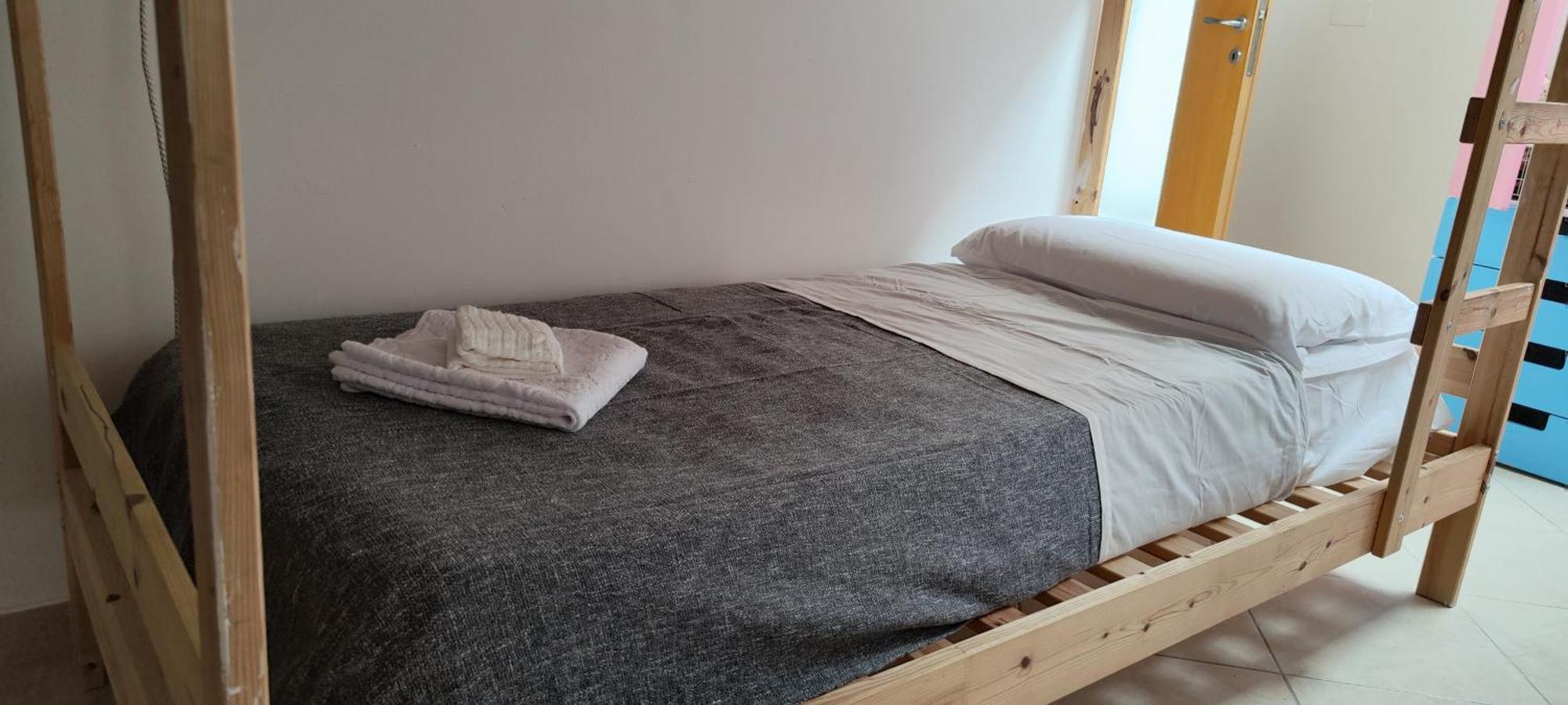 Appartamento Sofia Montesilvano Marina Exteriör bild